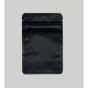 Custom Child-Resistant Mylar Weed Bags