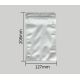 OEM Big Mylar Weed Bags – Bulk Cannabis Packaging