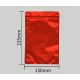 OEM Big Mylar Weed Bags – Bulk Cannabis Packaging
