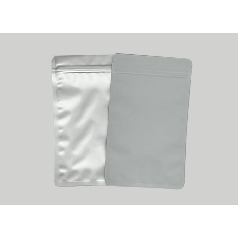 OEM Big Mylar Weed Bags – Bulk Cannabis Packaging