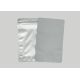 OEM Big Mylar Weed Bags – Bulk Cannabis Packaging