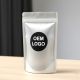 Custom Mylar Bags Custom Mylar Bags