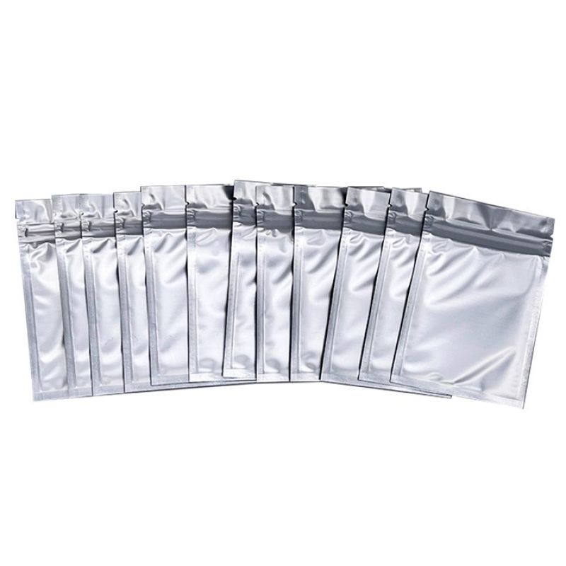 3.5g Custom Printed Mylar Packaging Bags Online