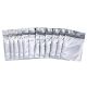 3.5g Custom Printed Mylar Packaging Bags Online