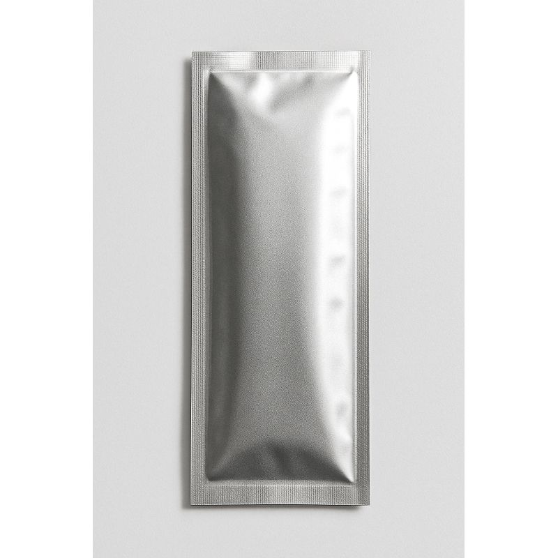 Custom Mylar Bags For Disposable Vape Packaging