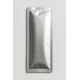 Custom Mylar Bags For Disposable Vape Packaging