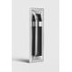 Custom Mylar Bags For Disposable Vape Packaging