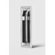Custom Mylar Bags For Disposable Vape Packaging