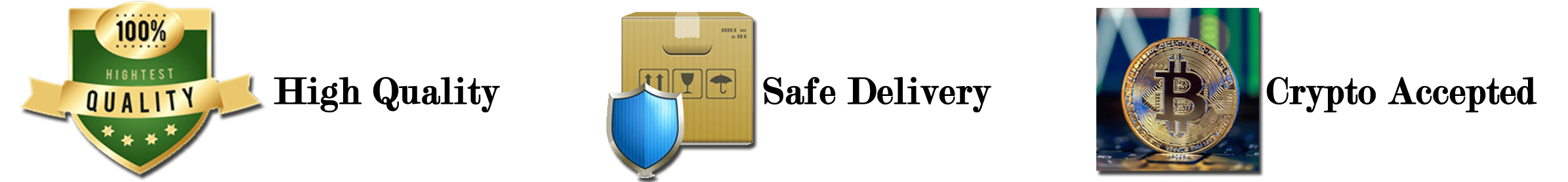 header_banner_compressed