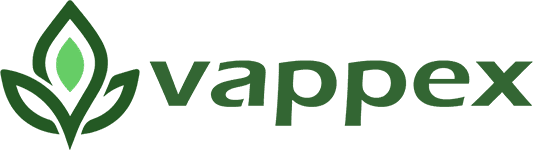 vappex.com