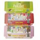 Edibles Packaging Edibles Packaging