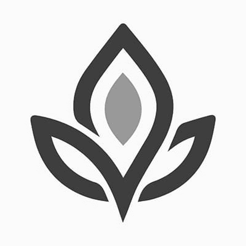 White Rabbit Weed Mylar Bags | Bulk Wholesale