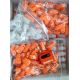 Dabwoods Dabbar 1ml – 2025 Classic Vape with Digital Display