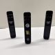 Jungle Boys × Cookies 1ml Empty Disposable Vape Pen