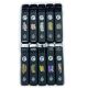Jungle Boys × Cookies 1ml Empty Disposable Vape Pen