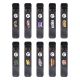 Jungle Boys × Cookies 1ml Empty Disposable Vape Pen