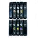 Jungle Boys × Cookies 1ml Empty Disposable Vape Pen
