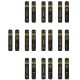 10/10 Boys V3 D9 Liquid Diamond Bar 1ml