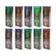 10/10 Boys V3 D9 Liquid Diamond Bar 1ml