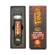 10/10 Boys V3 D9 Liquid Diamond Bar 1ml