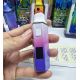 Melt x Packman 1g Empty Disposable Vape pen