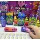 Melt x Packman 1g Empty Disposable Vape pen