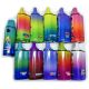 Melt x Packman 1g Empty Disposable Vape pen