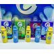 Cookies 1g Empty Disposable Vape 2025
