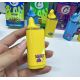 Cookies 1g Empty Disposable Vape 2025