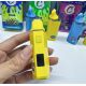 Cookies 1g Empty Disposable Vape 2025