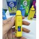 Cookies 1g Empty Disposable Vape 2025