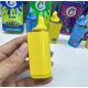 Cookies 1g Empty Disposable Vape 2025