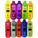 Packman 2g V4 Liquid Diamond Empty Disposable Cart