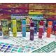 Whole Melts V6 2g Disposable Cart - Empty With Packaging