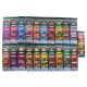 Whole Melts V6 2g Disposable Cart - Empty With Packaging