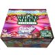 Whole Melts V6 2g Disposable Cart - Empty With Packaging