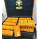 Ace Ultra 2g Premium Disposable cart – Orange Spring Edition