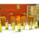 Ace Ultra 2g Premium Disposable cart – Orange Spring Edition