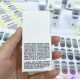 Jungle Boys V4 1G Empty Disposable – White Edition