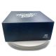 Jungle Boys 2g Empty Carts – Black Packaging