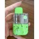 Kalibloom Kik Zombie Blend 4.2g Empty Disposable Vape