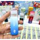 Favorites 3g Empty Disposable Vape – Liquid Diamonds with Screen