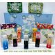 Favorites 3g Empty Disposable Vape – Liquid Diamonds with Screen