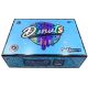 FRYD Donuts 2G Disposable Vape Pen – Indica, Sativa, Hybrid