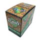FRYD Donuts 2G Disposable Vape Pen – Indica, Sativa, Hybrid