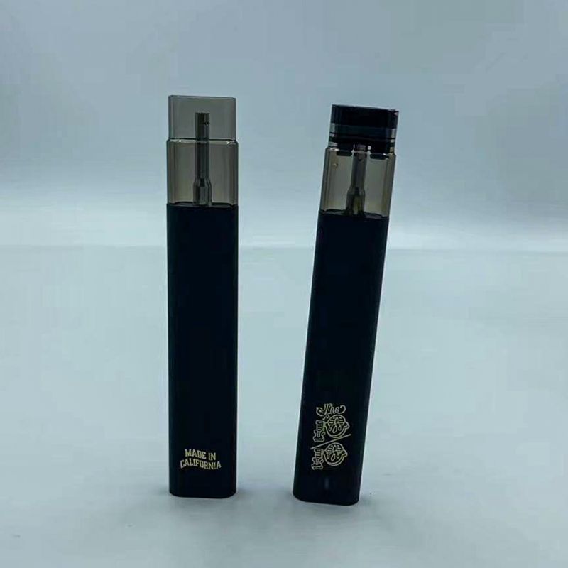 10/10 Boys 1G Disposable Vape Pen (Empty)