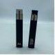 10/10 Boys 1G Disposable Vape Pen (Empty)