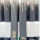 10/10 Boys 1G Disposable Vape Pen (Empty)