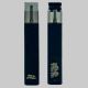 10/10 Boys 1G Disposable Vape Pen (Empty)