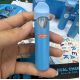 Cookies 1g Live Resin Dual Chamber